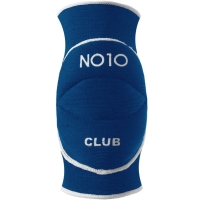 Palmare box NO10 Club knee blue 56106