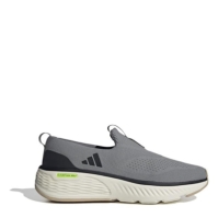 Gheata adidas Cloudfoam Go Lounger Slip On