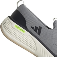 Gheata adidas Cloudfoam Go Lounger Slip On