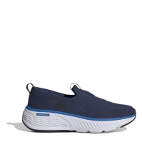 Gheata adidas Cloudfoam Go Lounger Slip On