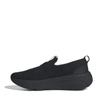 Gheata adidas Cloudfoam Go Lounger Slip On