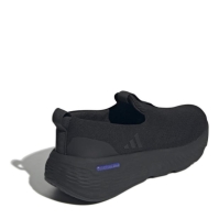 Gheata adidas Cloudfoam Go Lounger Slip On