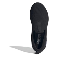 Gheata adidas Cloudfoam Go Lounger Slip On