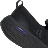 Gheata adidas Cloudfoam Go Lounger Slip On