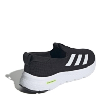 Gheata adidas Cloudfoam Move Lounger Slip On