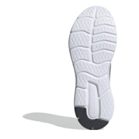 Gheata adidas Cloudfoam Move Lounger Slip On