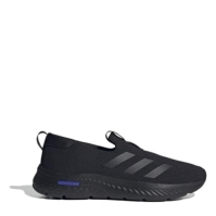 Gheata adidas Cloudfoam Move Lounger Slip On