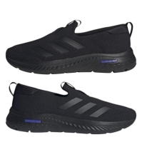 Gheata adidas Cloudfoam Move Lounger Slip On