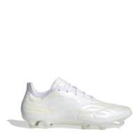 Gheata adidas Copa Pure.1 Firm Ground copil