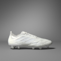 Gheata adidas Copa Pure.1 Firm Ground copil