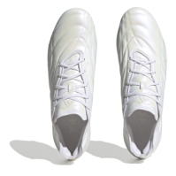 Gheata adidas Copa Pure.1 Firm Ground copil