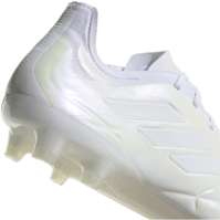 Gheata adidas Copa Pure.1 Firm Ground copil