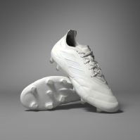 Gheata adidas Copa Pure.1 Firm Ground copil