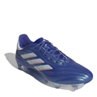 Gheata adidas Copa Pure II.1 Firm Ground barbat