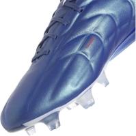 Gheata adidas Copa Pure II.1 Firm Ground barbat