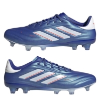 Gheata adidas Copa Pure II.1 Firm Ground barbat