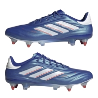 Gheata adidas Copa Pure II.1 Soft Ground