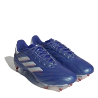 Gheata adidas Copa Pure II.1 Soft Ground