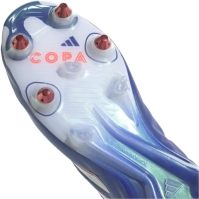 Gheata adidas Copa Pure II.1 Soft Ground