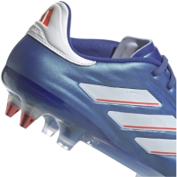 Gheata adidas Copa Pure II.1 Soft Ground