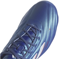 Gheata adidas Copa Pure II.1 Soft Ground