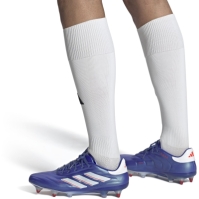 Gheata adidas Copa Pure II.1 Soft Ground