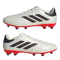 Gheata Minge Fotbal adidas Copa Pure II.3 Firm Ground barbat