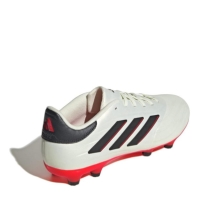 Gheata Minge Fotbal adidas Copa Pure II.3 Firm Ground barbat