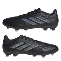 Gheata Minge Fotbal adidas Copa Pure II.3 Firm Ground barbat