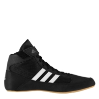 Gheata box adidas Havoc barbat