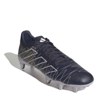 Gheata adidas Kakari Elite SG Rugby barbat