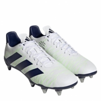 Gheata adidas Kakari Soft Ground Rugby