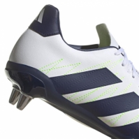 Gheata adidas Kakari Soft Ground Rugby