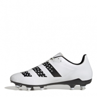 Gheata adidas Malice SG Rugby