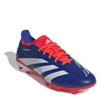 Gheata adidas Predator 24 League Firm Ground