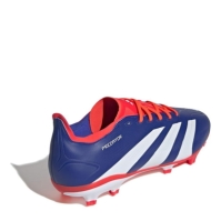 Gheata adidas Predator 24 League Firm Ground