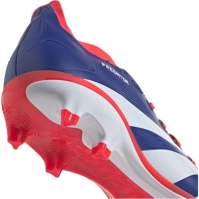 Gheata adidas Predator 24 League Firm Ground