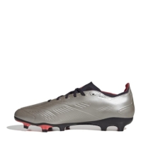 Gheata adidas Predator 24 League Firm Ground