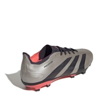 Gheata adidas Predator 24 League Firm Ground