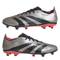 Gheata adidas Predator 24 League Firm Ground