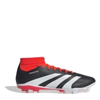 Gheata adidas Predator 24 League Firm Ground