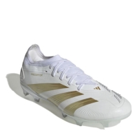 Gheata adidas Predator 24 Pro Firm Ground