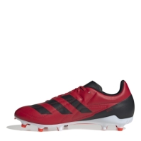 Gheata adidas RS-15 Firm Ground Rugby