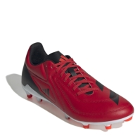 Gheata adidas RS-15 Firm Ground Rugby