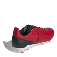 Gheata adidas RS-15 Firm Ground Rugby