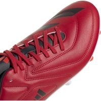 Gheata adidas RS-15 Firm Ground Rugby