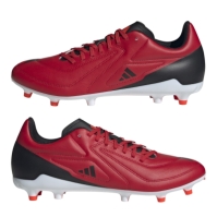 Gheata adidas RS-15 Firm Ground Rugby