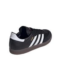 Gheata adidas
Samba IH6000 men's Adidas