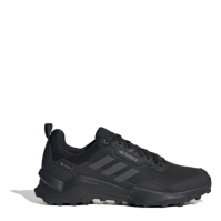 Gheata adidas Terrex Ax4 Gore-Tex copil