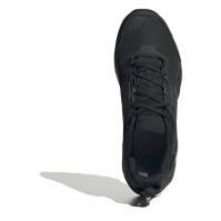 Gheata adidas Terrex Ax4 Gore-Tex copil